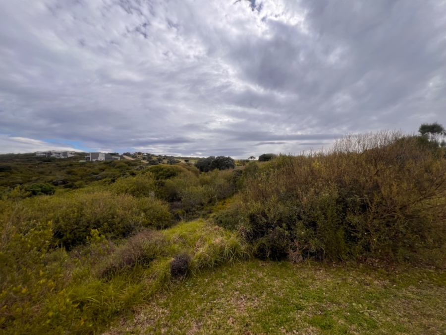  Bedroom Property for Sale in Breakwater Bay Eco Estate Western Cape